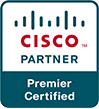 cisco